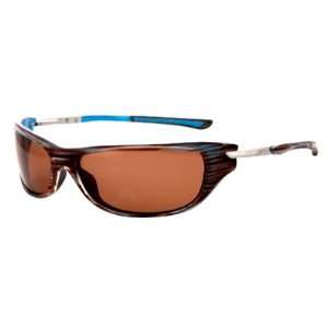 Zeal Optics Tensai PPX Polarized and Photochromic Sunglasses  