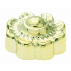  Satco 2 VAC BRASS PLASTIC LOCKUP CAPS model number S70 159 