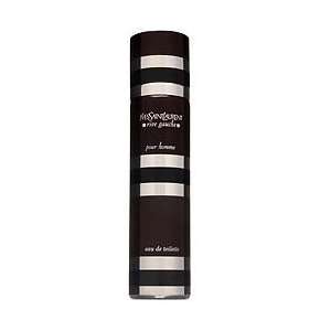  Rive Gauche Cologne 2.5 oz EDT Spray: Beauty