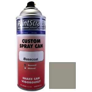   for 2012 Mercedes Benz SLS Class (color code: 044/0044) and Clearcoat