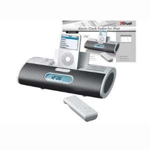  SP 2993 Wi Ipod Speaker Us: MP3 Players & Accessories