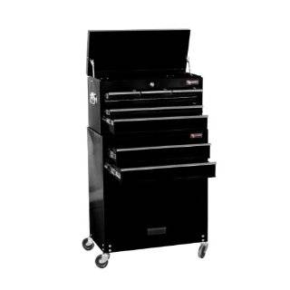  Craftsman 9 65142 Chest SD 6 Drawer 7 7/8 Caddy Explore 