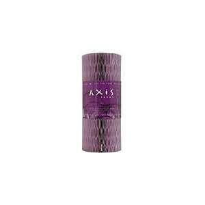  AXIS PARMA by SOS Creations EDT SPRAY 2.9 oz / 85 ml for 