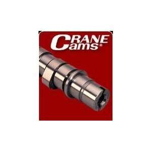  SB Chevy Crane cam Blazer 284 2H 4002: Automotive
