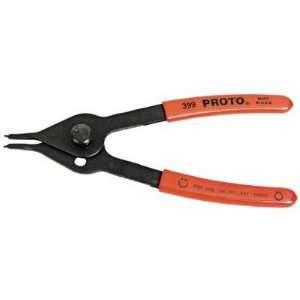   Convertible Retaining Ring Pliers   371 SEPTLS577371