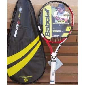   aero storm .tennis tennis rackets tennis products tennis equipments