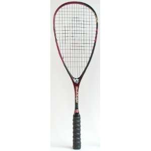  Black Knight 8110 3rd Generation Squash Racket: Sports 