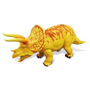  Dino Dan Triceratops: Toys & Games