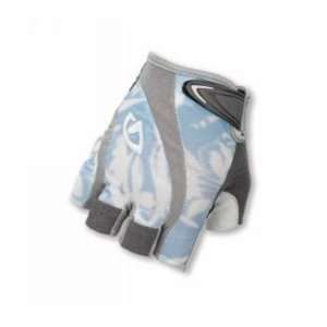  Giro Womens Monica Glove 2010