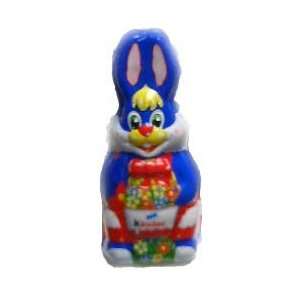 Kinder Chocolate Easter Bunny, 55g:  Grocery & Gourmet Food
