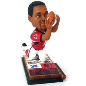  Peerless Price Ticket Base Forever Collectibles Bobblehead 