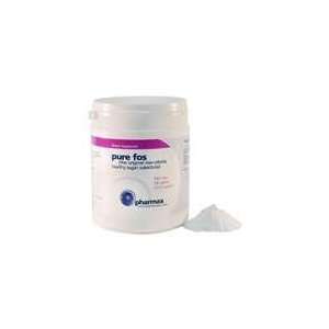  Seroyal/Pharmax Pure FOS