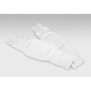  Val Med VM 0096 Sock Type Heel or Elbow Protector: Health 