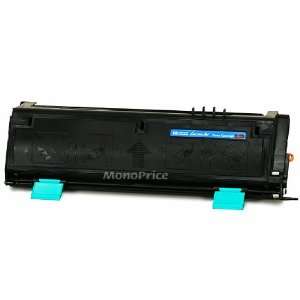  MPI C3900A (HP 00A) Compatible Laser Toner Cartridge for 