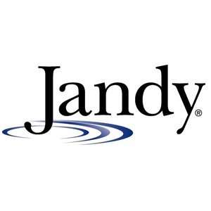  Jandy Dual Spa Side Interface Patio, Lawn & Garden