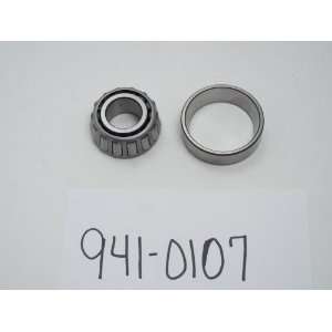 MTD Roller Bearing with Race 941 0107: Everything Else