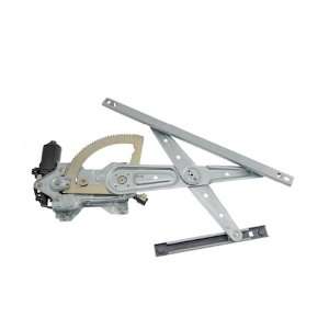  Auto7 910 0306 Window Regulator: Automotive