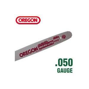 Oregon 15 Micro Lite Pro Chainsaw Bar for Stihl (150MPGD025) 63 Drive 