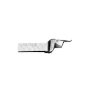  Pfaff 91 069595 04X7 Sewing Machine Knife: Arts, Crafts 
