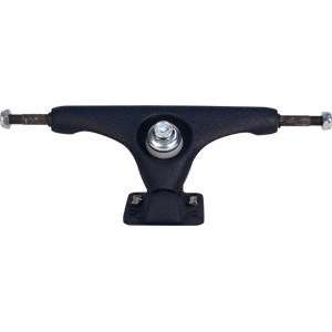  Gullwing Charger 159mm Hi Black Longboard Trucks   9 Axle 