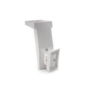  Swivel Ceiling Mount for PIRs: Camera & Photo