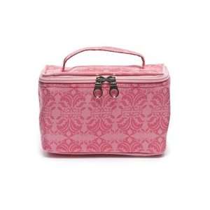  Tryst Kiss Small Cosmetic Bag: Beauty