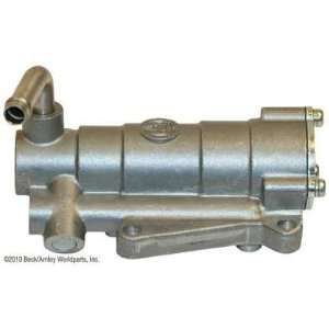   WORLDPTS Fuel Injection Idle Speed Stabilizer 158 0876: Automotive