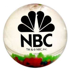  NBC 65MM Bead Ball 