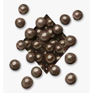 Koppers Chocolate Champagne Cordials, 5 Pound Bag:  Grocery 