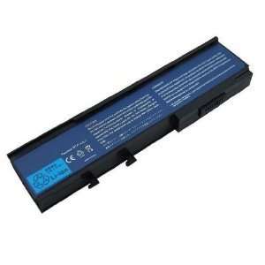  ATC 4800mAh 6 Cell Replacement for ACER Aspire 3640 