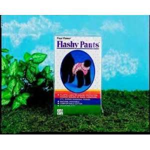  Fp Fancy Pants Medium Pink: Pet Supplies