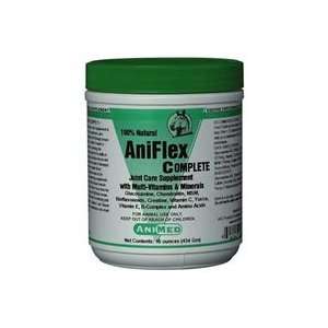  Aniflex Joint Care Powder   16oz.