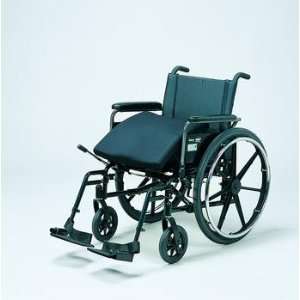  Wheelchair Seat Assist 18