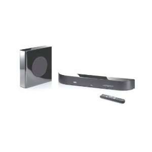  : DHT FS3   Denon DHT FS3 Home Theater in a Box   10216: Electronics