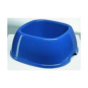 MARCHIORO SQUARE BOWL 15.25X15.25X6  Kitchen & Dining