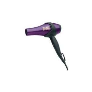  Hot Tools Ion Select Hair Dryer #1057 Beauty