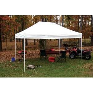  King Canopy Explorer Canopies   10 ft times; 15 ft 