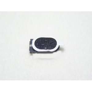  9965Y543 Int ringtone speaker for Sony Ericsson K800i 