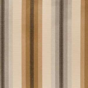  10787 Eucalyptus by Greenhouse Design Fabric: Arts, Crafts 