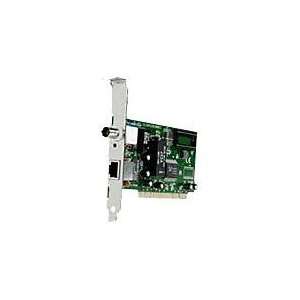    Allied Telesyn Fast Enet PCI 10MBs 10BT/Thin RJ45 PNP Electronics