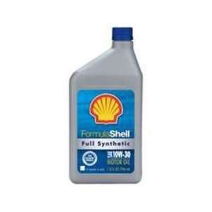   /Pennzoil 5021306031 SYNTHETIC OIL 10W30: Health & Personal Care