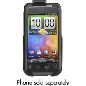  Platinum Series Hsc21sb Case for EVO Shift: Cell Phones 