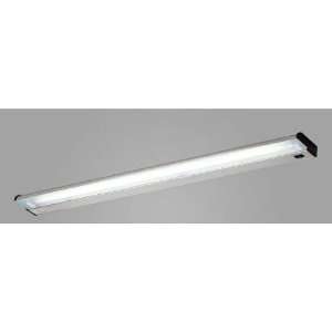 CSL Lighting CAF 40 WT CounterAttack 40L 1 Light Fluorescent Undercab