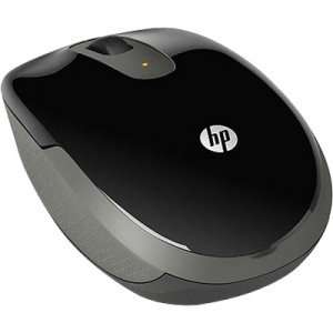  LINK5 Wireless Mobile Mouse Electronics