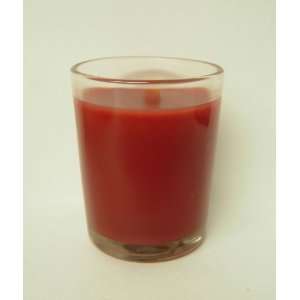  WoodWick Cinnamon Chai Votive Burns Up To 20 hrs