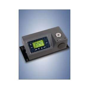  AWS TT 3011 Digital Torque Tester Industrial & Scientific