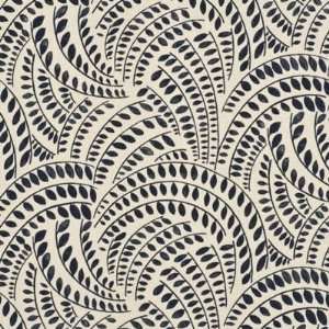  Meander 6 by Threads Fabric Arts, Crafts & Sewing