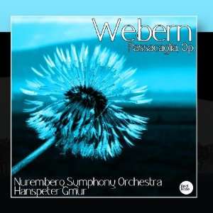  - 101102635_-op-1-nuremberg-symphony-orchestra-hanspeter-gmur-music