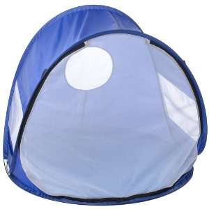  Kids Sun Dome Toys & Games