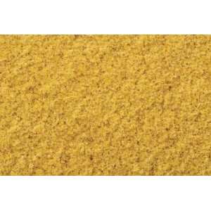  Bachmann Trains Ground Cover   Yellow Straw   Fine: Toys 